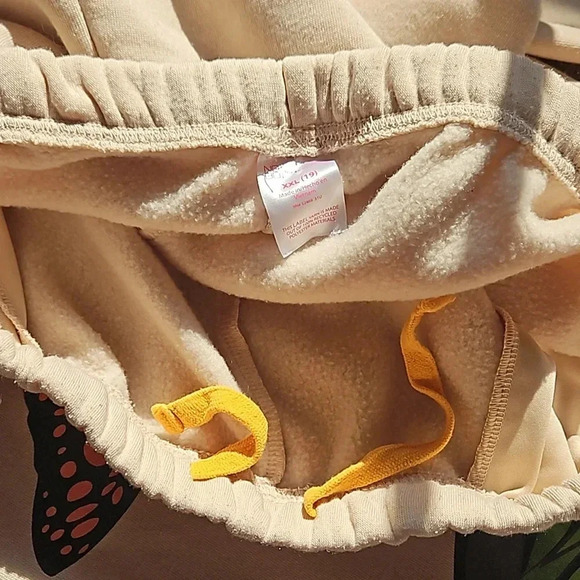 SWEATPANTS - Picture 10 of 11